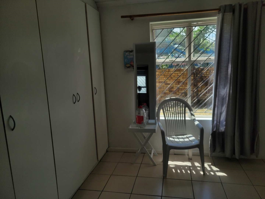 3 Bedroom Property for Sale in Mowbray Western Cape